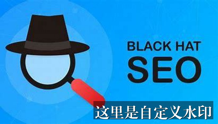 [Título Original: Cassinos Online em Portugal: O Que Diz a Lei e Onde Jogar com Segurança]-Casino Online Legal em Portugal: Guia Completo para Jogar com Responsabilidade e Dentro da Lei